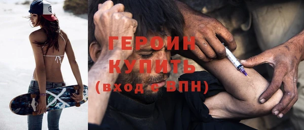хмурый Аркадак