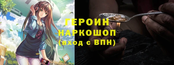 хмурый Аркадак