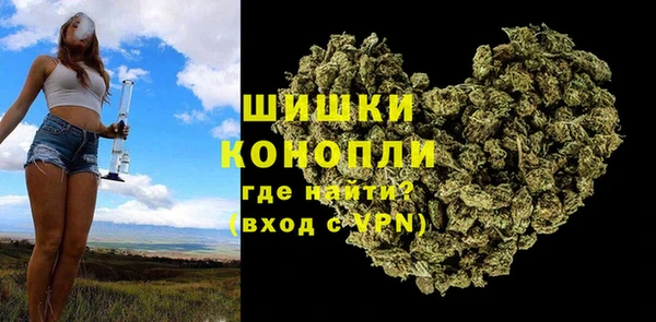 кокс Арсеньев