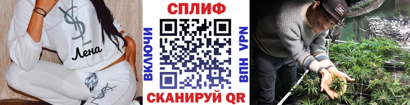 Бошки Шишки AK-47  наркотики  Отрадный 